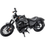 MOD306 - 1.12 HARLEY DAVIDSON SPORTSTER IRON 883
