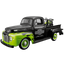 MOD309 - 1.24 FORD F-1 PICK UP WITH PANHEAD 1948