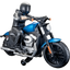 MOD315 - HARLEY DAVIDSON XL1200N NIGHTSTAR (RC)