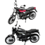 MOD336 - 1.12 KAWASAKI Z900 RS