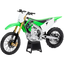 MOD360 - 1.6 KAWASAKI KX450 2019