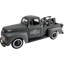 MOD392 - 1.24 FORD F-1 1942 WITH WLA FLATHEAD