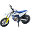 MOD397 - 1.18 HUSQVARNA FS450 SUPERMOTO