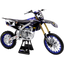 MOD399 - 1.12 ELI TOMAC STAR RACING YAMAHA 2022