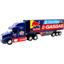 MOD404 - 1.32 GAS GAS RACING TEAM TRUCK PETERBUILT 2020