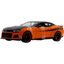 MOD411 - 1.24 HARLEY DAVIDSON CAMARO ZL-1 2017