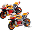 MOD412 - 1.18 REPSOL HONDA TEAM 2021