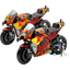 MOD413 - 1.18 RED BULL KTM TEAM 2021