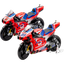 MOD414 - 1.18 PRAMAC DUCATI TEAM 2021