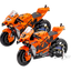 MOD416 - 1.18 TECH 3 KTM TEAM 2021