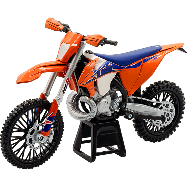 MOD426 - 1.12 KTM 300EXC TP1 2022 Hover Image