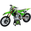 MOD427 - 1.12 KAWASAKI RACING JASON ANDERSON