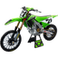 MOD428 - 1.6 KAWASAKI RACING JASON ANDERSON