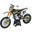 MOD429 - 1.12 HUSQ FC450 ROCKSTAR ENERGY STEWART