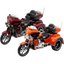 MOD433 - 1.12 HARLEY CVO TRI GLIDE 2021
