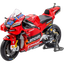 MOD434 - 1.18 LENOVO DUCATI TEAM JACK MILLER 2022