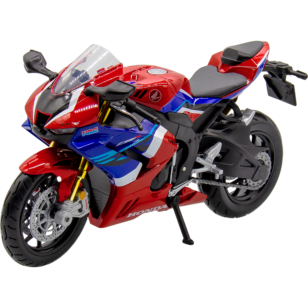 MOD436 - 1.12 HONDA CBR1000RR-R FIREBLADE SP