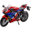 MOD436 - 1.12 HONDA CBR1000RR-R FIREBLADE SP