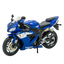 MOD438 - 1.12 YAMAHA YZF R-1 2004