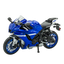MOD439 - 1.12 YAMAHA YZF R-1 2021