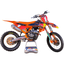 MOD445 - 1.12 RED BULL KTM 450SX-F CHASE SEXTON