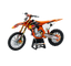 MOD446 - 1.6 RED BULL KTM 450SX-F CHASE SEXTON