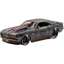 MOD454 - 1.24 HARLEY DAVIDSON 1968 CAMARO Z-28