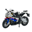 MOD455 - 1.12 BMW S1000RR