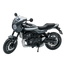 MOD456 - 1.12 KAWASAKI Z900RS CAFE