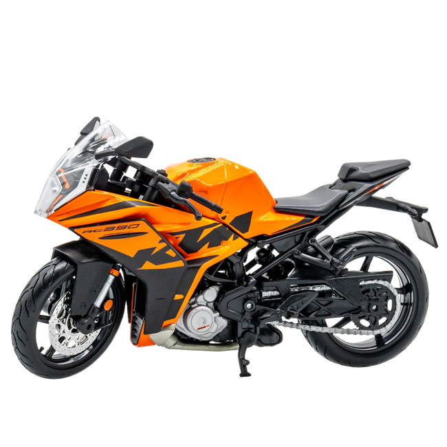 MOD457 - 1.12 KTM RC390 Hover Image