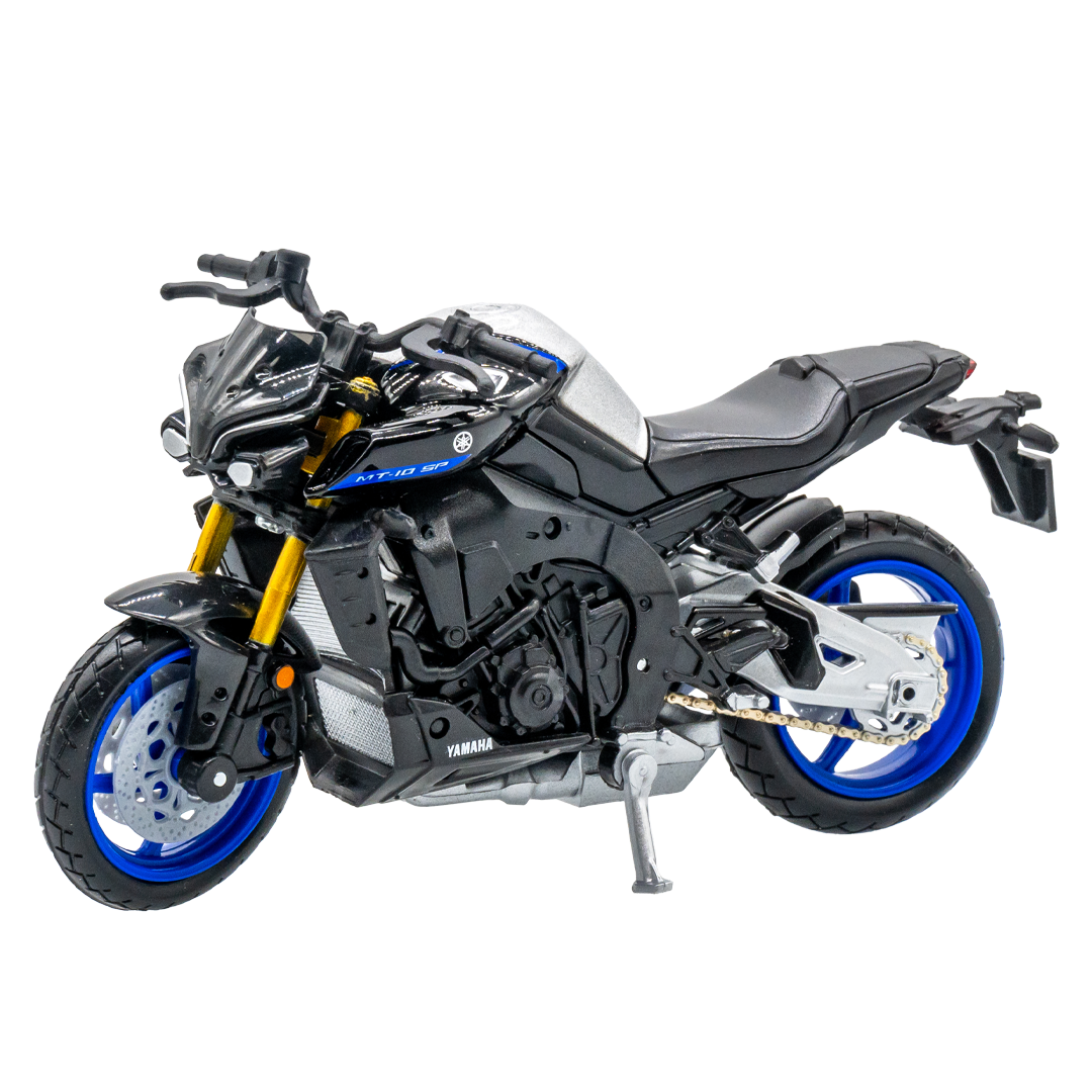 MOD459 - 1.18 YAMAHA MT-10SP 2023