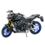 MOD459 - 1.18 YAMAHA MT-10SP 2023