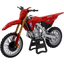 MOD464 - 1.12 HONDA CRF450R 2025