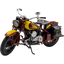 MOD469 - 1.12 INDIAN SPORT SCOUT 1934