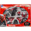 MOD471 - 1.12 HONDA CBR1000RR 2007 MODEL KIT