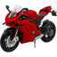 MOD476 - 1.12 DUCATI PANIGALE V4S 2025