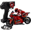 MOD477 - 1.9 DUCATI DESMOSEDICI BAGNAIA (RC)