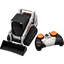 MOD480 - BOBCAT T590 COMPACT LOADER RC