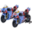 MOD485 - 1.18 GRESINI RACING TEAM MARQUEZ 2024