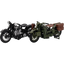MOD494 - 1.18 HD DUOS - 1940S