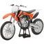 MOD56 - 1.12 KTM 350SXF 2011