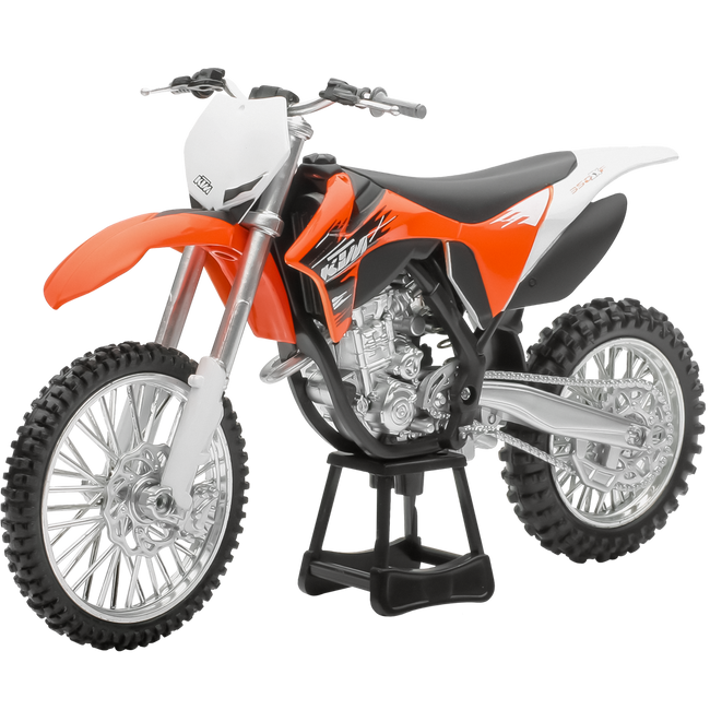 MOD56 - 1.12 KTM 350SXF 2011 Hover Image