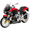 MOD88 - 1.12 BIMOTA MANTRA 2000 RED