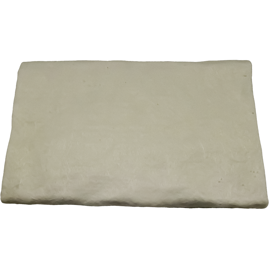 MP1 - MUFFLER MAT 25MM