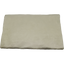 MP1 - MUFFLER MAT 25MM