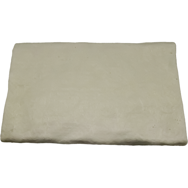 MP1 - MUFFLER MAT 25MM Hover Image