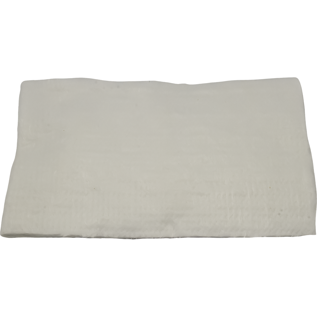MP3 - MUFFLER MAT 6MM 500MM X 340MM
