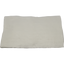 MP3 - MUFFLER MAT 6MM 500MM X 340MM