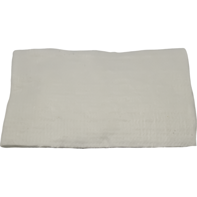 MP3 - MUFFLER MAT 6MM 500MM X 340MM Hover Image