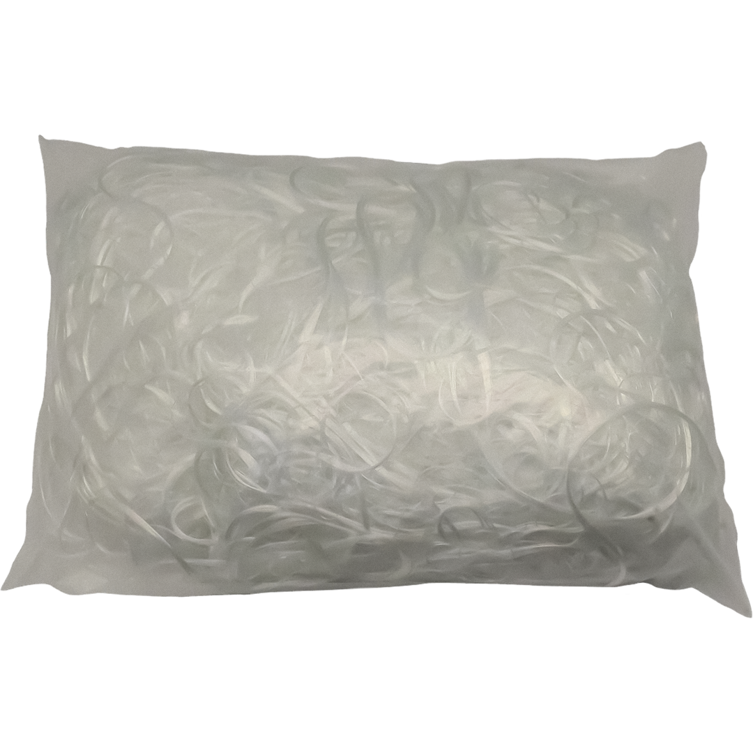 MP4 - MUFFLER WOOL